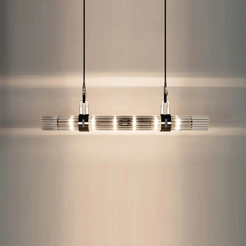 Nikk Pendant Light