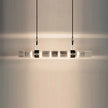 Nikk Pendant Light