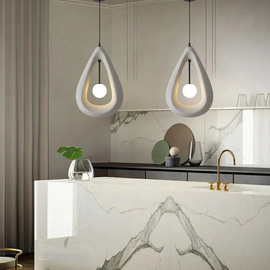Madeline Pendant Lamp