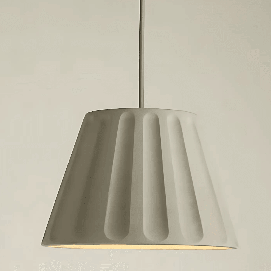 Wonnah Pendant Light