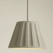 Wonnah Pendant Light