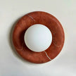 Irha Wall Lamp