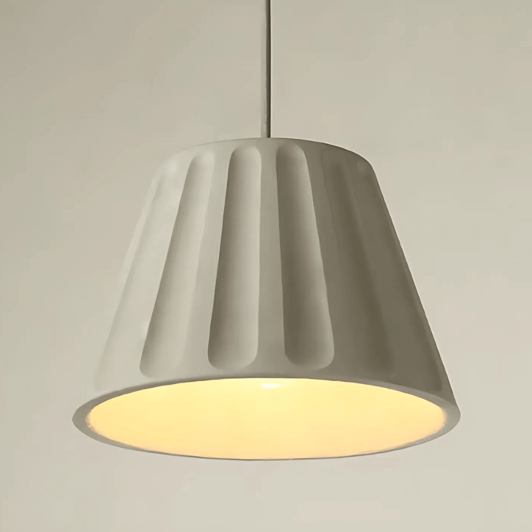 Wonnah Pendant Light
