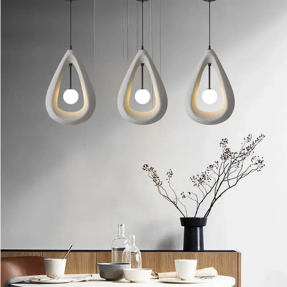Madeline Pendant Lamp