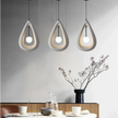 Madeline Pendant Lamp