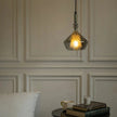 Thelma Pendant Light