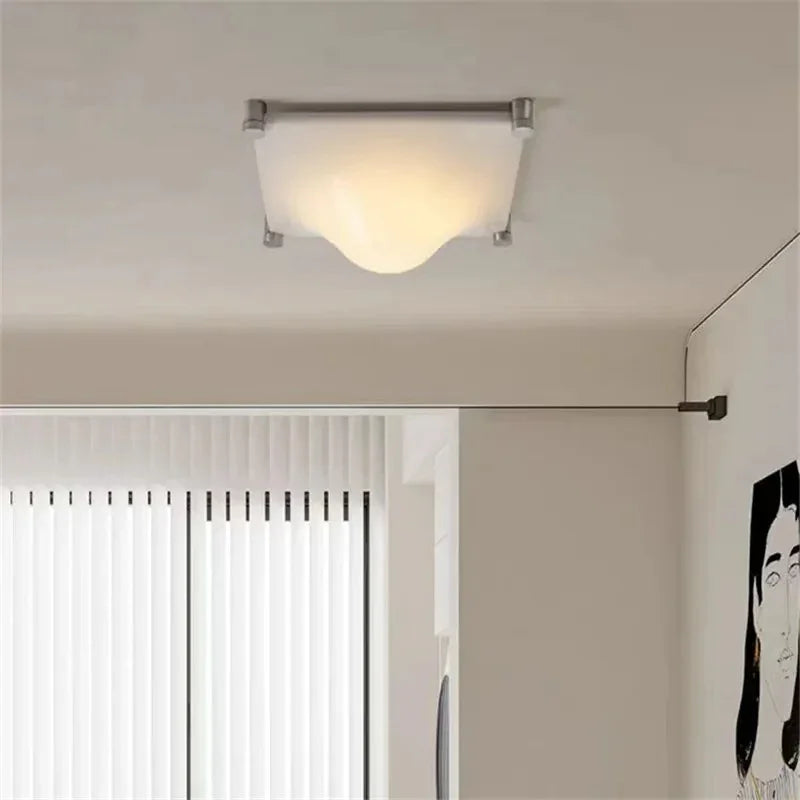 Floriana Wall Lamp