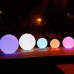 Vianney Waterproof LED Solar Garden Light