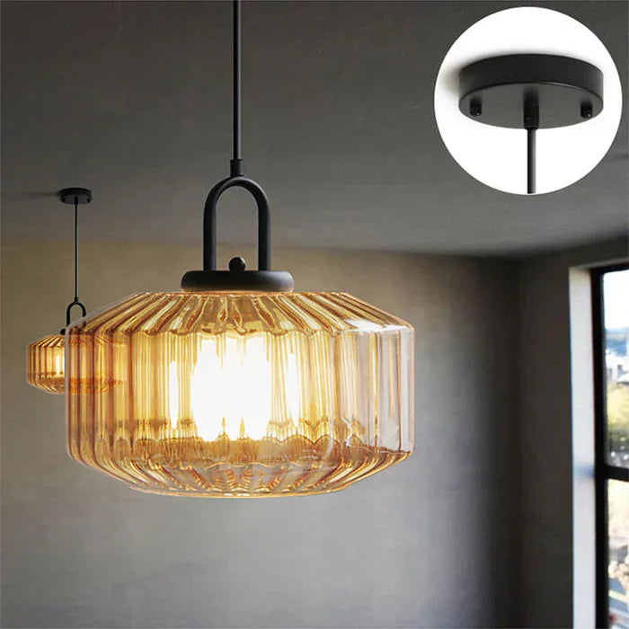 Quennie Pendant Light