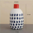 Waimara Vase