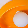 Newtown Ceiling & Wall Lamp