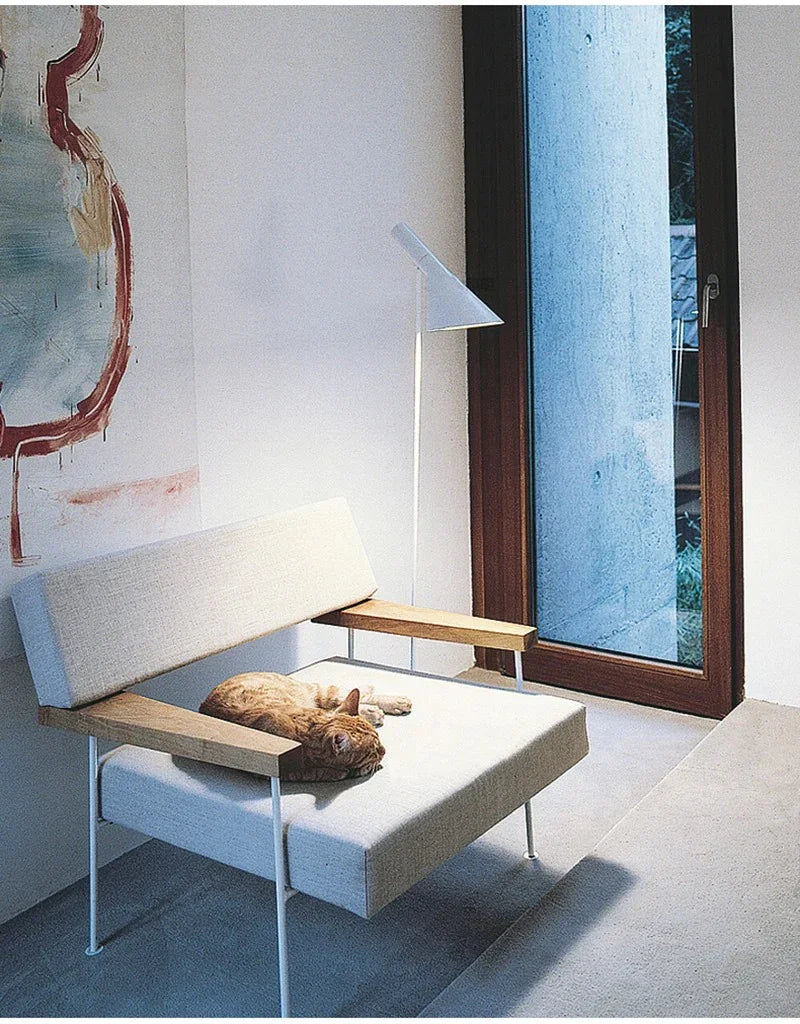 Nordisk Floor Lamp