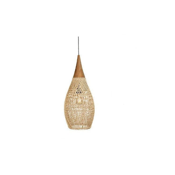 Mauritius Pendant Light