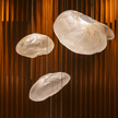 Lursing Pendant Light
