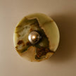 Gricely Wall Lamp