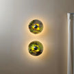 Gricely Wall Lamp