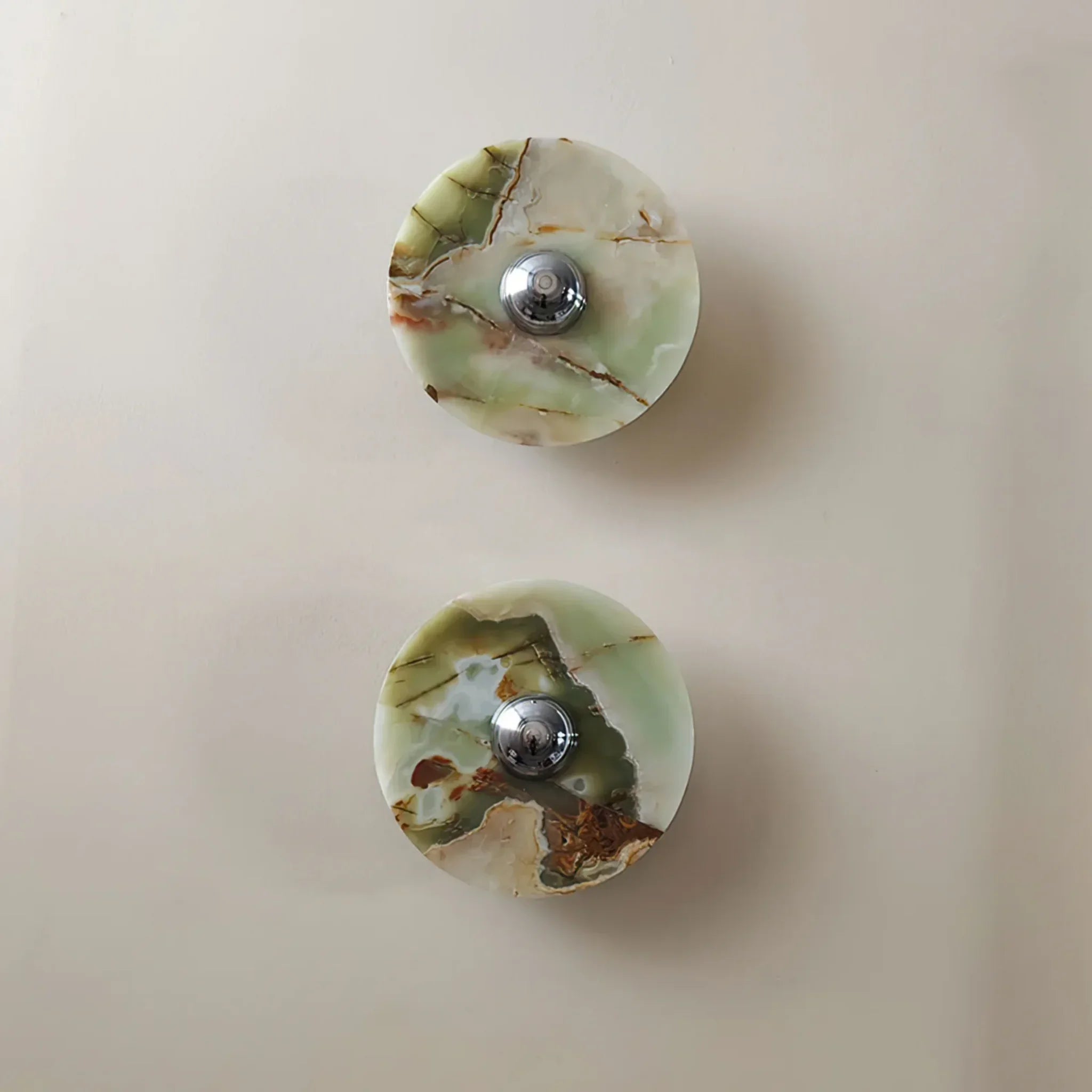 Gricely Wall Lamp