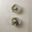 Gricely Wall Lamp