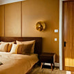 Gricely Wall Lamp