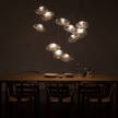 Lursing Pendant Light