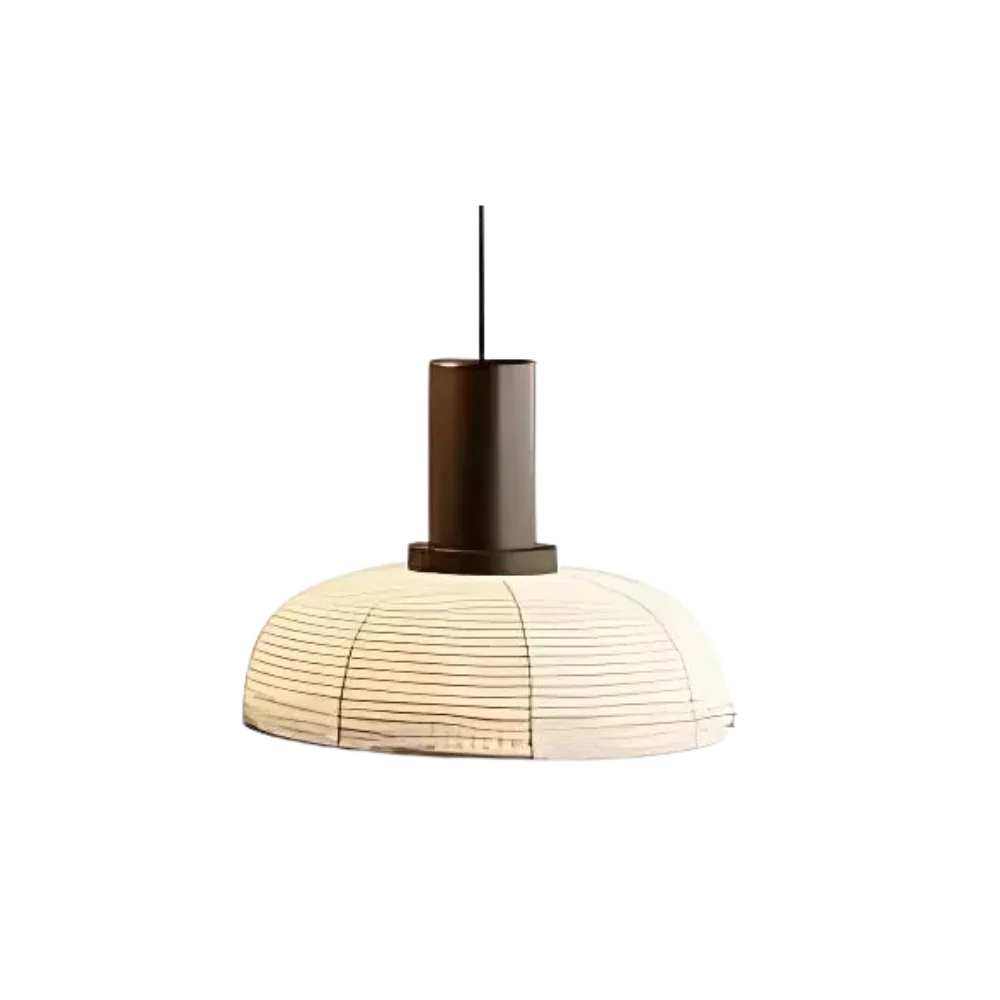 Julieh Pendant Lamp