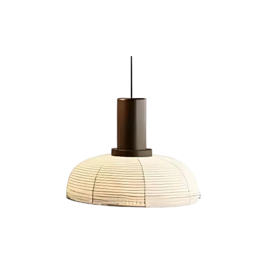 Julieh Pendant Lamp