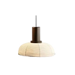 Julieh Pendant Lamp