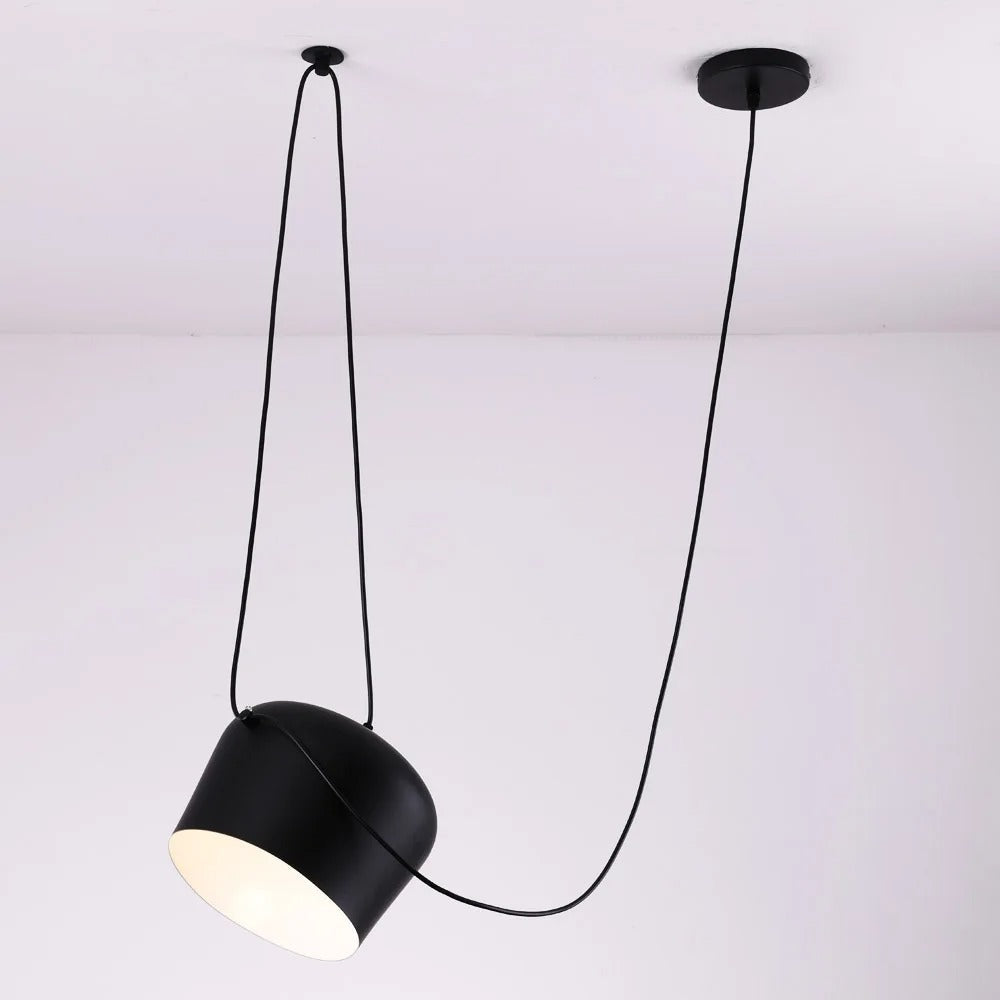 Domienne Pendant Light