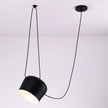 Domienne Pendant Light