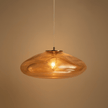 Lursing Pendant Light