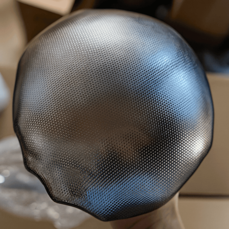 Lursing Pendant Light