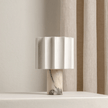 Meslem Portable Lamp