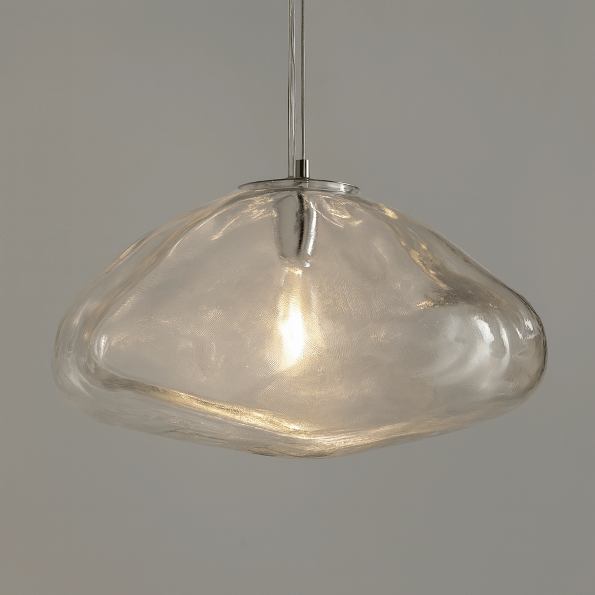 Lursing Pendant Light