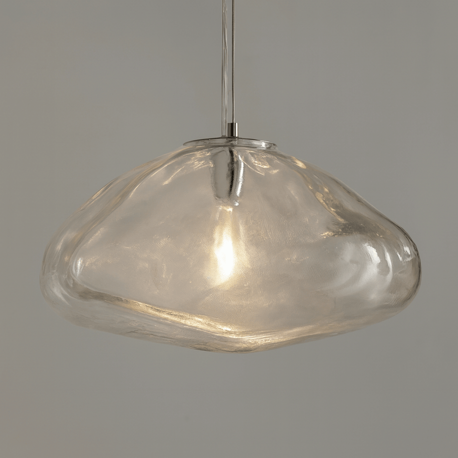 Lursing Pendant Light