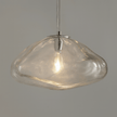 Lursing Pendant Light