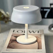 Elara Portable Lamp