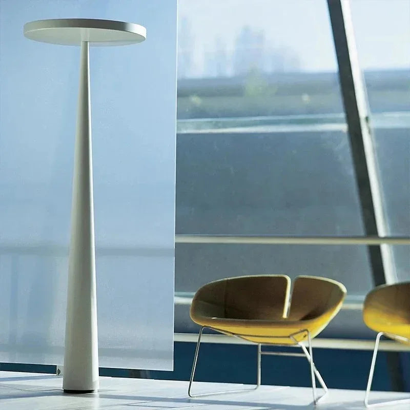 Theresa Floor Lamp