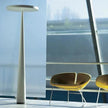 Theresa Floor Lamp