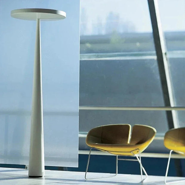 Theresa Floor Lamp