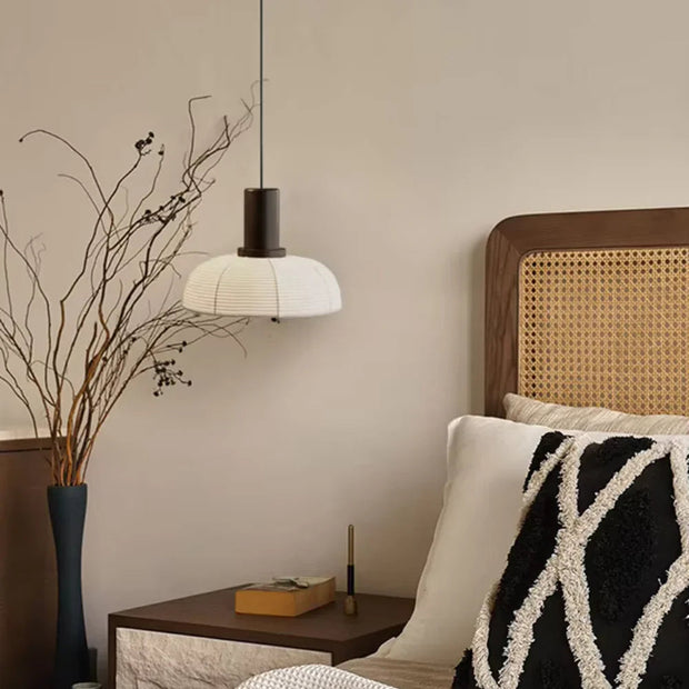 Julieh Pendant Lamp