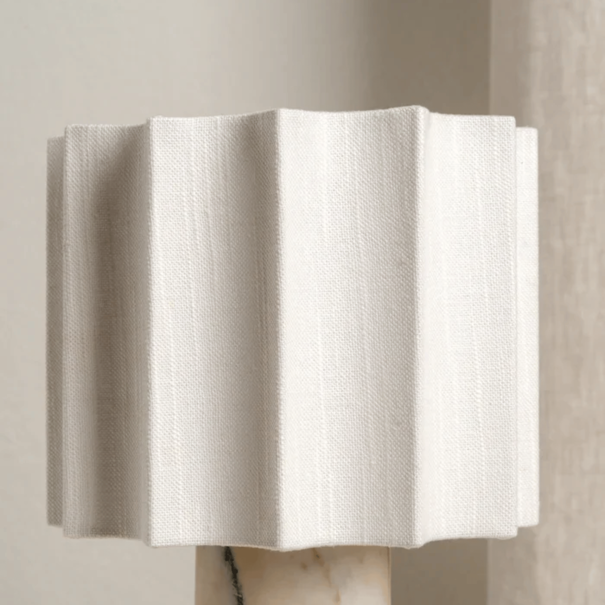 Meslem Portable Lamp