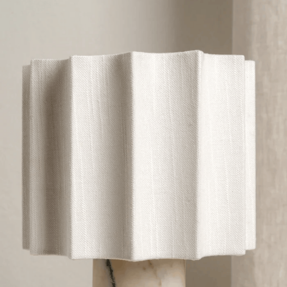 Meslem Portable Lamp
