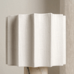 Meslem Portable Lamp