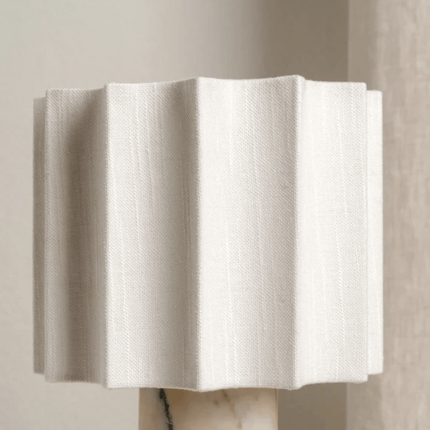 Meslem Portable Lamp