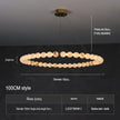 Chiara Chandelier