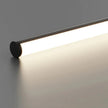 Todess Linear Pendant