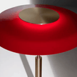 Resimar Table Lamp