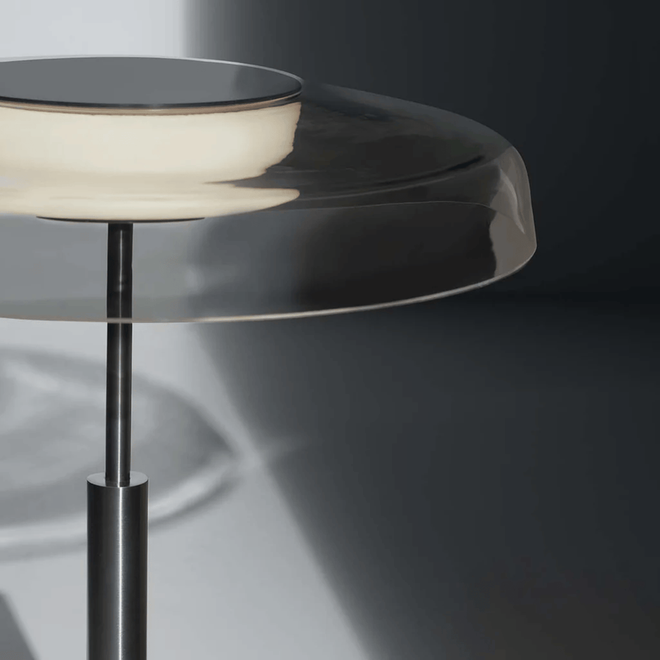 Resimar Table Lamp