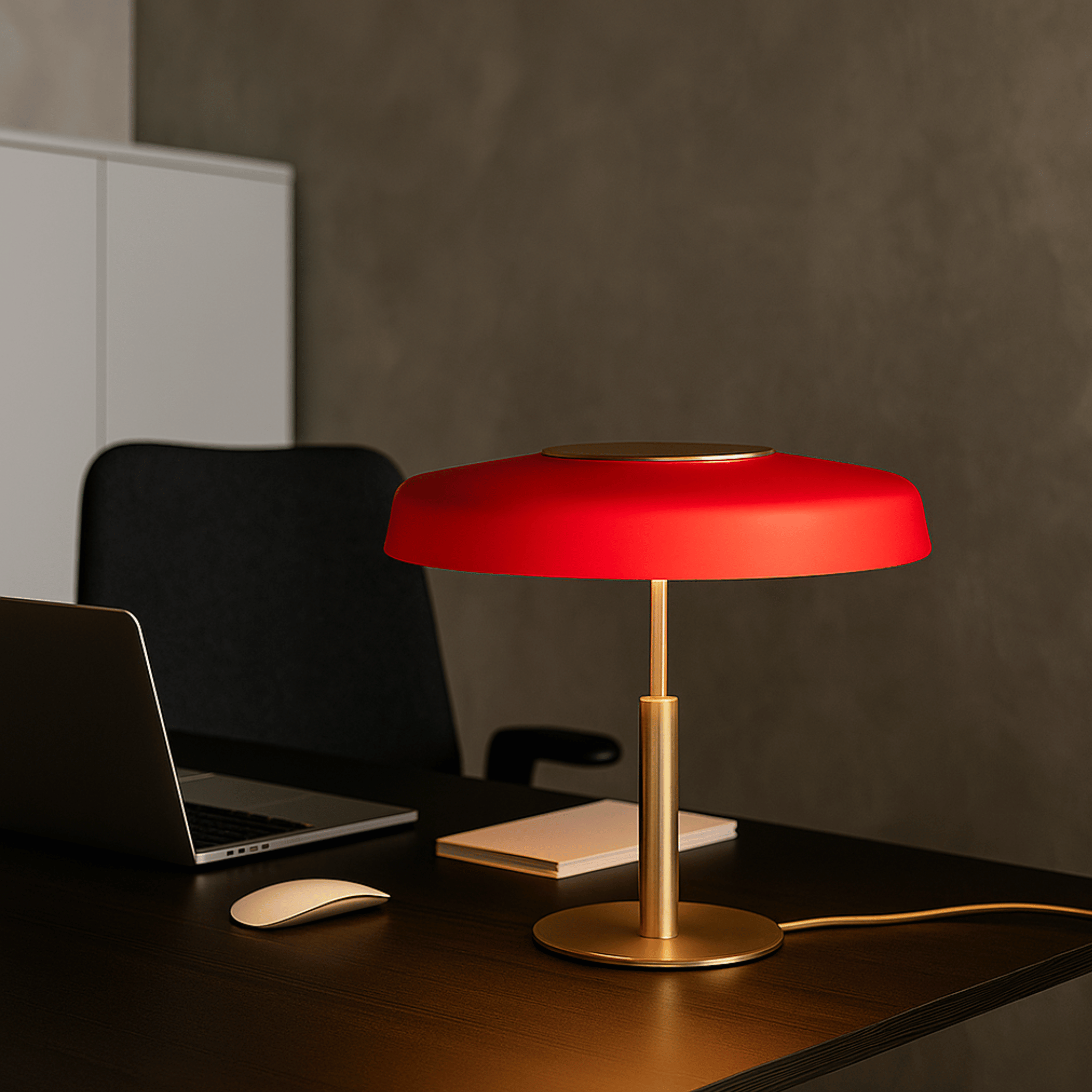 Resimar Table Lamp