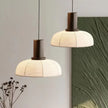 Julieh Pendant Lamp